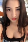Xiao Ya Young Puchong Escorts Girl Ad-Zhl18150 Anal Sex