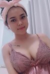 Nelly Asian Escorts Girl Ad-Rqi11660 Bukit Bintang Striptease