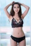 Sandra Companions Escorts Girl Ad-Yoz10905 Kuala Lumpur Shower Sex