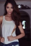 Lilian New Damansara Escort Girl Ad-Kik38553 Oral Sex