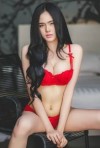Eva Massage Nilai Escorts Girl Ad-Sot37067 Foot Fetish