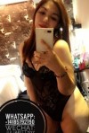 Lorena High Class Ara Damansara Escorts Girl Ad-Lcn37150 Threesome