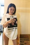 Masayu Big Boobs Sungai Buloh Escorts Girl Ad-Xkk15085 Fetish