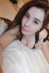 Enid Asian Escorts Girl Ad-Vby18118 KL Oral Sex