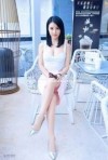 Olivia New KL Sentral Escorts Girl Ad-Ghc28428 Roleplaying