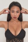 Bobo Model Ara Damansara Escorts Girl Ad-Yju30497 Masturbation