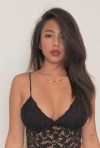 Jovie Model Escorts Girl Ad-Doe30272 Maluri Anal Sex