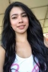 Luisa Busty Jalan Klang Lama Escort Girl Ad-Ecu40823 Anal Sex