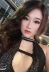 Aila Outcall Kuala Selangor Escorts Girl Ad-Kta32843 Shower Sex