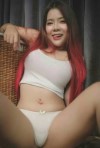 Rainie Massage Bukit Beruntung Escorts Girl Ad-Rie40927 Squirting