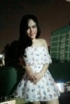 Lilian Young Subang Jaya Escort Girl Ad-Oyd38423 Domination