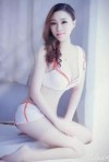 Ai Xin Luxury KLCC Escort Girl Ad-Afd40450 Shower Sex