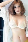 Xiao Ya Best Mid Valley Escorts Girl Ad-Acy16855 Bondage