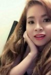 Aylin Busty Escorts Girl Ad-Nbq24667 Kuala Lumpur Multiple Times Sex