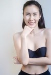 Jovie Model Setia Alam Escort Girl Ad-Bka16748 Foot Fetish