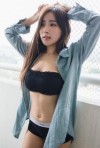 Keisha Asian Escorts Girl Ad-Yjs34970 Cum On Ass