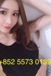 Olivia Model Escorts Girl Ad-Wyu24098 Bangi Anal Sex