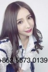 Wati Companions Escorts Girl Ad-Twn20524 Cyberjaya Shower Sex