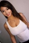 Amelly Young Bandar Sungai Long Escorts Girl Ad-Knf24630 Double Penetration