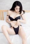 Nora High Class Puchong Escort Girl Ad-Uab31187 Threesome