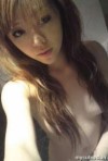Amber Incall Bandar Mahkota Cheras Escorts Girl Ad-Nxv15384 Finger Sex
