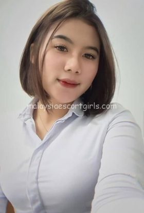 Tasmia Escort Girl Jalan Pudu AD-ZVX26262 Kuala Lumpur
