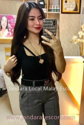Mahsuri Escort Girl Bangsar AD-HCD14790 Kuala Lumpur