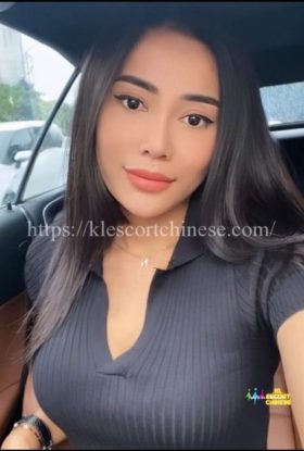 Siti Escort Girl Kajang AD-FKG13849 KL