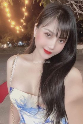 Lucy Escort Girl Petaling Jaya AD-JXU21151 KL