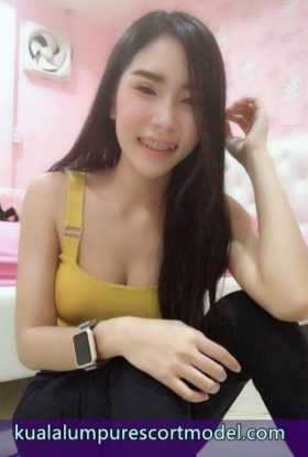 Erika Escort Girl Subang Jaya AD-TEL11583 KL