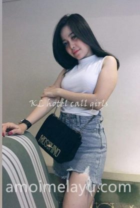 Mimi Escort Girl Bukit Bintang AD-RDJ16565 Kuala Lumpur
