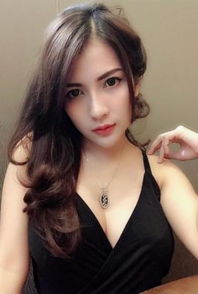 Isabelle Escort Girl Chinatown AD-INF39203 KL
