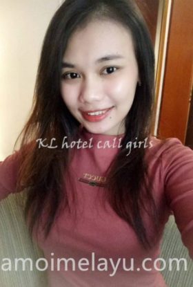 Dahlia Escort Girl Selangor AD-MRD42055 KL