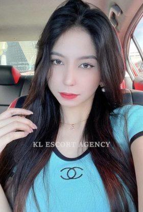 Lana Escort Girl Chinatown AD-GEV30138 Kuala Lumpur