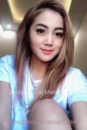 Anis Escort Girl Selangor AD-TCM34253 Kuala Lumpur