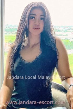 Fazura Escort Girl Gohtong Jaya AD-IDQ16633 KL