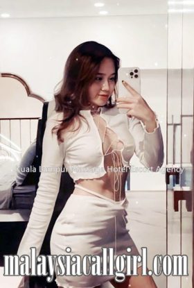Sarah Escort Girl Gombak AD-ZRV21486 Kuala Lumpur