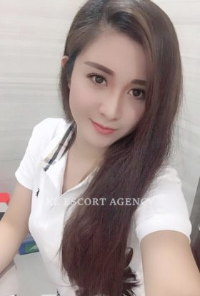 Olivia Escort Girl Jalan Pudu AD-KXG10513 KL