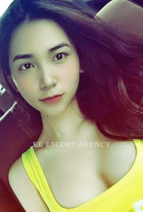 Lily Escort Girl Rawang AD-HRE33899 Kuala Lumpur