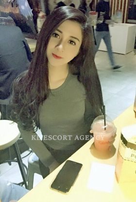 Olivia Escort Girl Selangor AD-VNG33826 KL