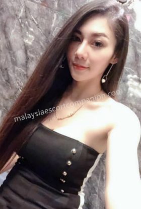Melody Escort Girl Kota Damansara AD-MSY14882 Kuala Lumpur