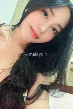Minah Escort Girl Ara Damansara AD-SWX17809 KL