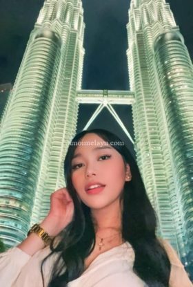 Aulia Escort Girl Salak South AD-QVG26748 Kuala Lumpur