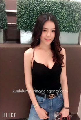 Yatimah Escort Girl Damansara AD-RYL22462 KL